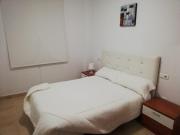 apartamento princesa Leticia