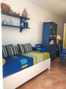 Top Torre Santa Sabina