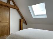 Top Escalles