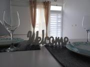 Summer rest Summer rest