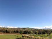 Top Loreto Aprutino Top Loreto Aprutino