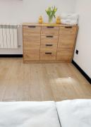 Top Karpacz Top Karpacz