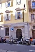 Top Trieste
