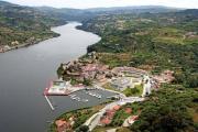 Top Caldas de Aregos