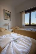 Top Pinamar