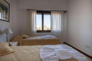 Top Pinamar