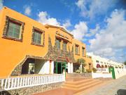 Fantástico Bungalow Duplex