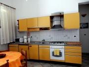 Top Terrasini