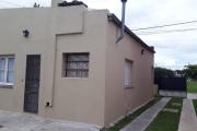 Top Tandil