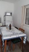 Top Tandil