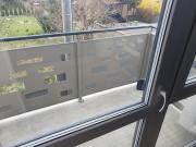 Top Leszno Top Leszno