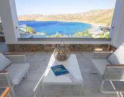 Top Elia Beach Top Elia Beach