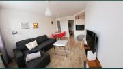 Apartament Wera