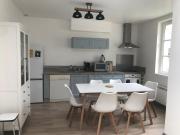 Top Loches Top Loches