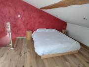 Top Verdun-sur-Garonne