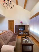 Top Cangas de Morrazo