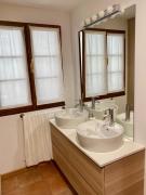 Top Cangas de Morrazo