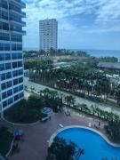 Top Punta Blanca