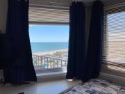 Top Myrtle Beach