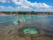 PORTO DE GALINHAS MAKAMBIRA RESIDENCE