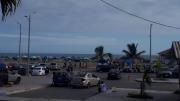 Top Playas