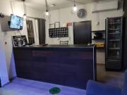 Top Ciudad del Carmen