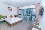 Top Da Nang