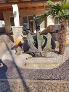 Villa Ancora Villa Ancora