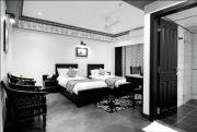 Top Bangalore