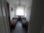 Top Karpacz Top Karpacz