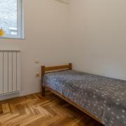 Top Zagreb