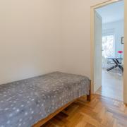 Top Zagreb