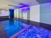 Maggies Beachfront Apartment 9