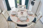 Top Mamaia
