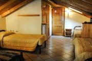 Top Livigno