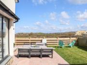 Top Tintagel Top Tintagel