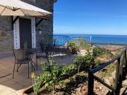 B&B Relais da Clorinda B&B Relais da Clorinda