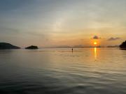 Top Ko Yao Noi Top Ko Yao Noi