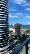 Top Gold Coast