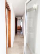 Quadrilocale Dafne in centro città in Salento