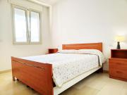 Top Torre San Giovanni Ugento