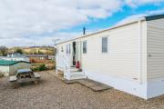 Top Blairgowrie