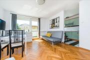 MW APARTAMENTY - Sopot Centrum Plaża Północna