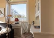 Top Westerland (Sylt)