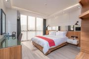 MAA Hotel and Suites - Hurlingham, Nairobi