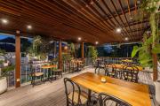 Top Canggu