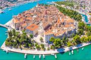 Top Trogir