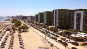 Top Mamaia