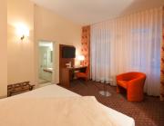 Top Schwäbisch Hall