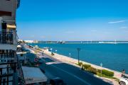 Top Zakynthos Town
